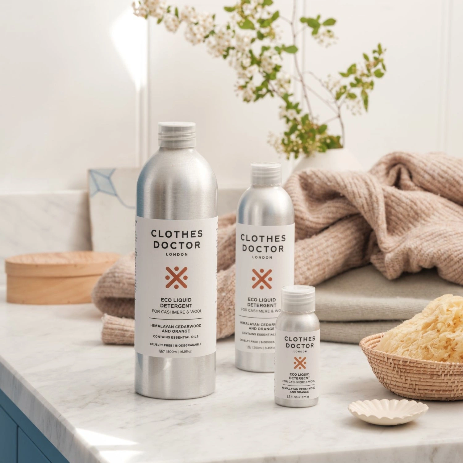 Products