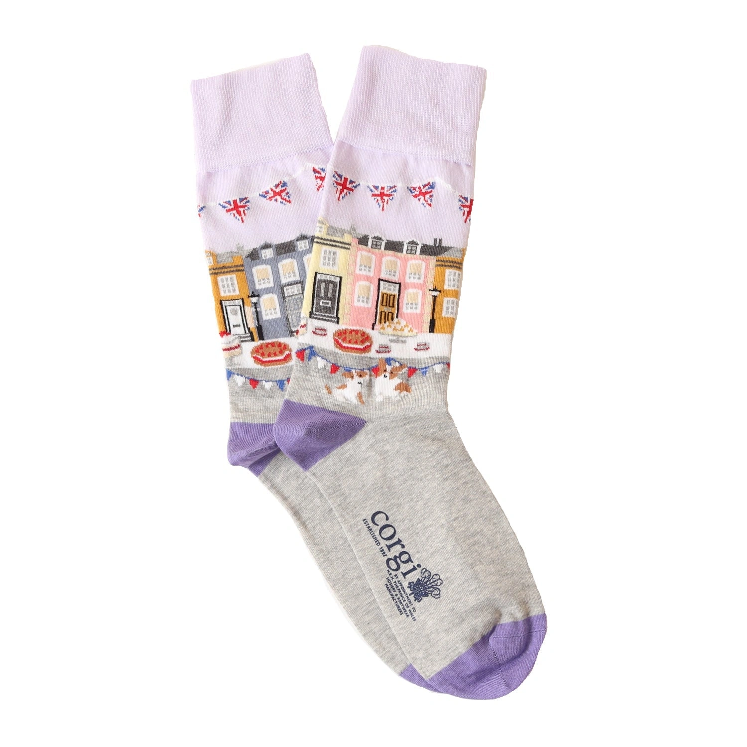 Products