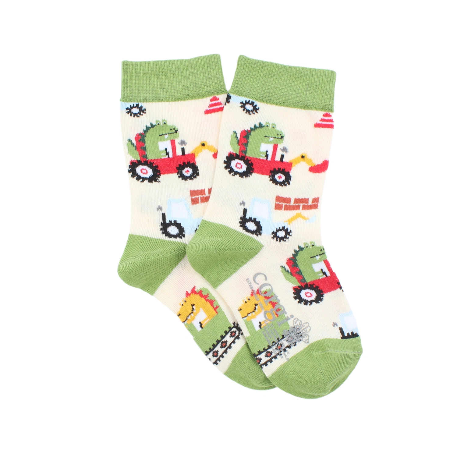 Products